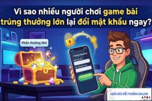 trung-thuong-doi-mat-khau-gamebaionline247
