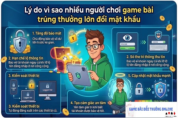 trung-thuong-lon-doi-mat-khau-gamebaionline247