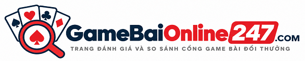 Game Bài Online 247
